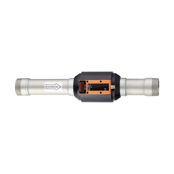 Датчик учета расхода сжатого воздуха 		SD2001