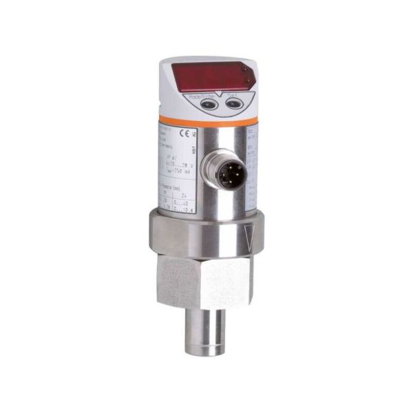 Датчик потока 		SA3010