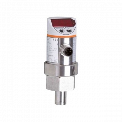 Датчик потока 		SA3010 IFM Electronic