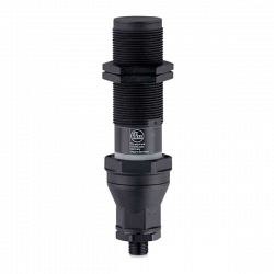Емкостной датчик 		KI532A IFM Electronic
