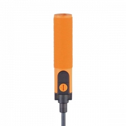 Емкостной датчик 		KG5301 IFM Electronic