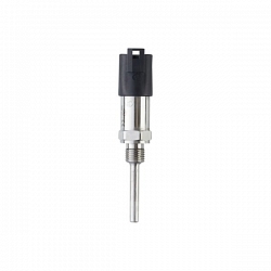 Датчик температуры 		TA4115 IFM Electronic