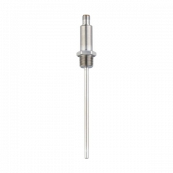 Датчик температуры 		TA2345 IFM Electronic