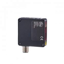 Оптический датчик измерения расстояния 		OMH551 IFM Electronic
