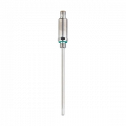 Датчик температуры 		TA2145 IFM Electronic
