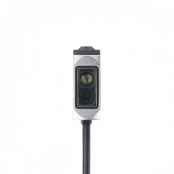 Однолучевой световой барьер - излучатель 		O6S401 IFM Electronic