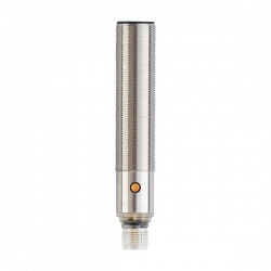 Ультразвуковой датчик 		UGT520	 IFM Electronic