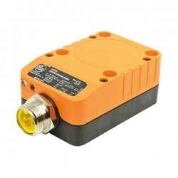 Индуктивный датчик 		IC3500