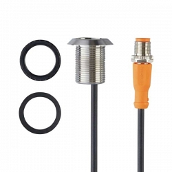 Емкостная кнопка с подсветкой 		KT5311 IFM Electronic
