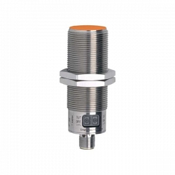 Емкостной датчик 		KI5085 IFM Electronic