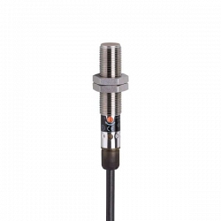 Емкостной датчик 		KF5014 IFM Electronic