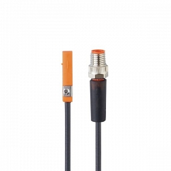 Датчик для цилиндров с Т-образным пазом 		MK5122	 IFM Electronic