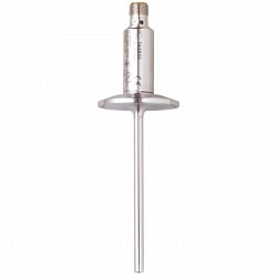 Датчик температуры 		TA2832 IFM Electronic