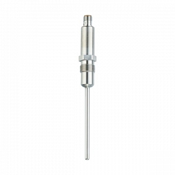 Датчик температуры 		TA2531 IFM Electronic