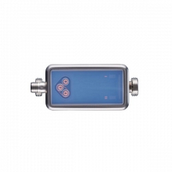 Ультразвуковой датчик потока 		SU6030 IFM Electronic