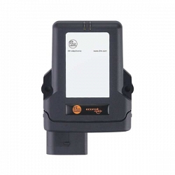 Четырехдиапазонный радиомодем CAN GSM/GPS 		CR3145