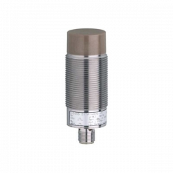 Индуктивный датчик безопасности 		GI506S