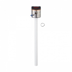 Электронный датчик уровня и температуры 		LT3022 IFM Electronic