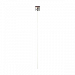 Электронный датчик уровня 		LK7024 IFM Electronic