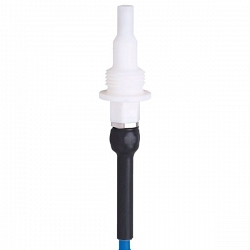 Датчик потока для подключения к оценочной электронике 		SF323A IFM Electronic