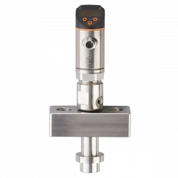 Датчик давления с дисплеем 		PY9070	 IFM Electronic