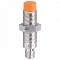 Индуктивный датчик 		IG5907 IFM Electronic