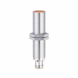 Индуктивный датчик 		IG5554 IFM Electronic