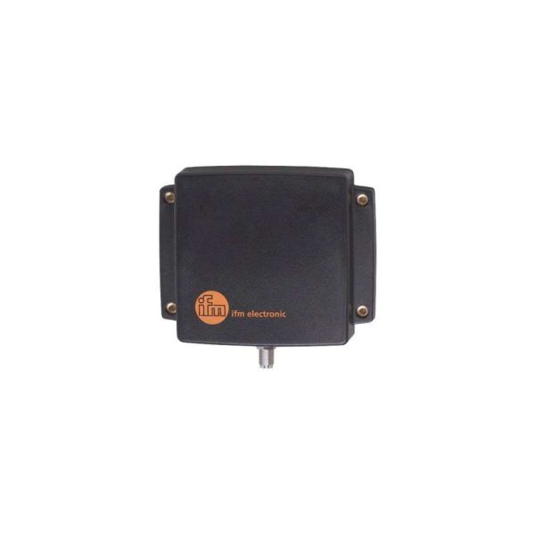 RFID головка чтения/записи UHF 		ANT815