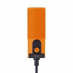 Емкостной датчик 		KI5303 IFM Electronic