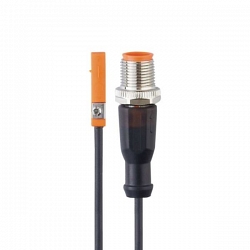 Датчик для цилиндров с Т-образным пазом 		MK5109	 IFM Electronic