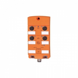 AS-интерфейс модуль CompactLine 		AC2468