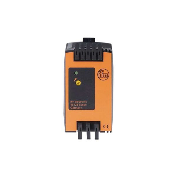 Блок питания 24 V DC, импульсный 		DN1020