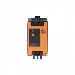 Блок питания 24 V DC, импульсный 		DN1020