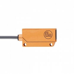 Рефлекторный датчик 		OU5029 IFM Electronic