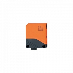 Однолучевой световой барьер - излучатель 		OL0006 IFM Electronic