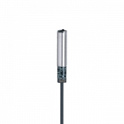 Рефлекторный датчик 		OF5024 IFM Electronic