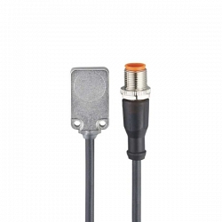 Магнитный датчик 		MQ2005	 IFM Electronic