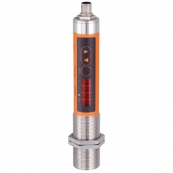 Инфракрасный датчик температуры 		TW2000 IFM Electronic