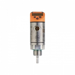 Датчик температуры с дисплеем 		TN2405 IFM Electronic