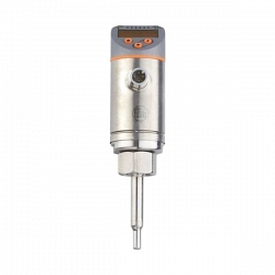 датчик потока 		SA5004 IFM Electronic