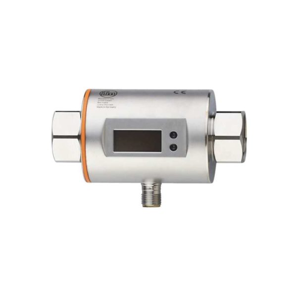 Магнитно-индуктивный датчик потока 		SM7601