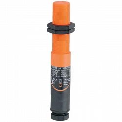 Индуктивный датчик 		IG5719 IFM Electronic