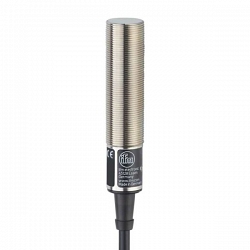 Индуктивный датчик 		IG0328 IFM Electronic