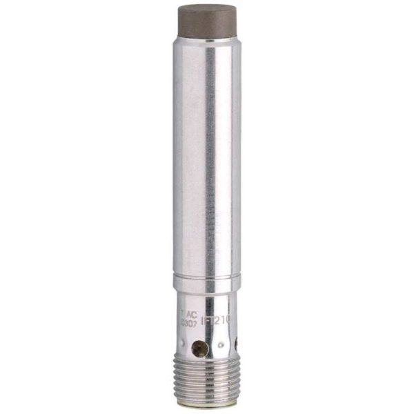 Индуктивный датчик 		IFT210