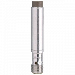 Индуктивный датчик 		IFT210 IFM Electronic
