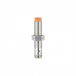 Индуктивный датчик 		IFS250 IFM Electronic