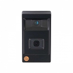 3D-датчик для применения в подвижной технике 		O3M261