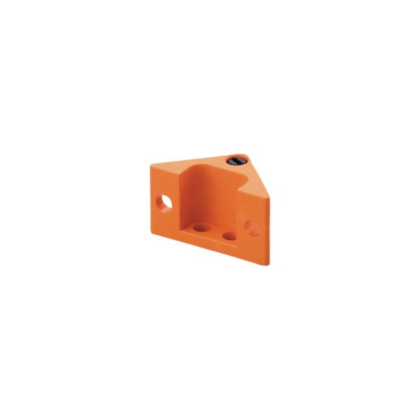 RFID-метка 		E80348