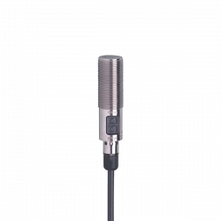 Однолучевой световой барьер - приёмник 		OGE502 IFM Electronic