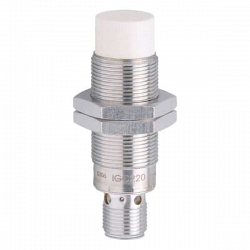 Индуктивный датчик 		IGC002 IFM Electronic